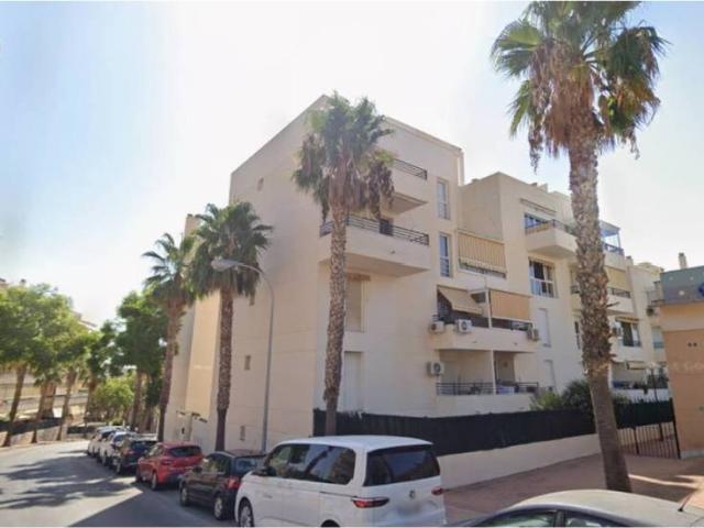 Local Comercial en venta en Costa del Sol Occidental, Andalucía