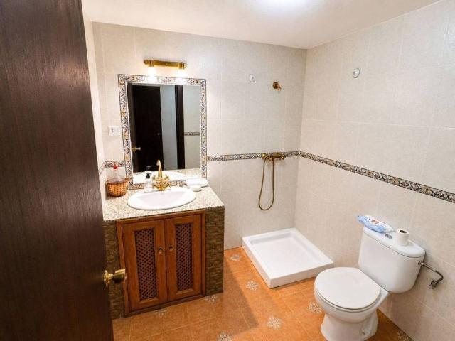 Local Comercial en venta en Costa del Sol Occidental, Andalucía
