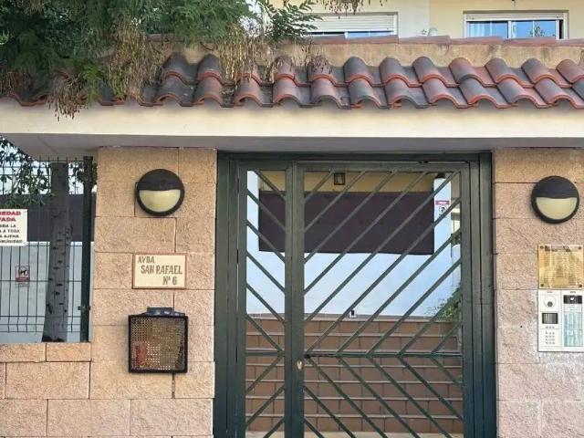 Local Comercial en venta en Torrequebrada, Costa del Sol Occidental