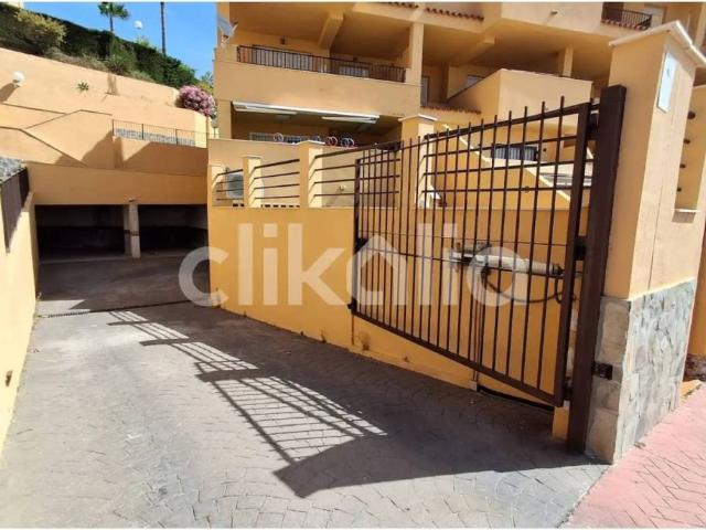 Local Comercial en venta en Costa del Sol Occidental, Andalucía