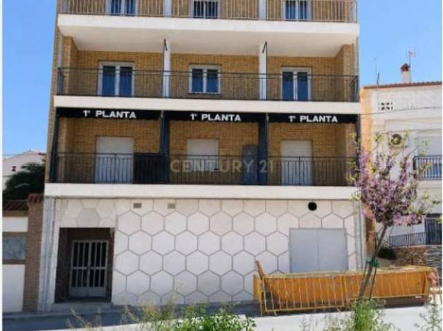 Local Comercial en venta en Comarca de Guadix, Andalucía