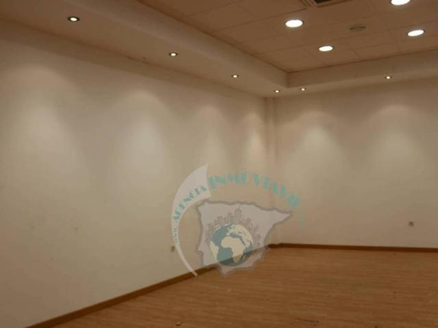 Local Comercial en venta en Benamejí, Andalucía