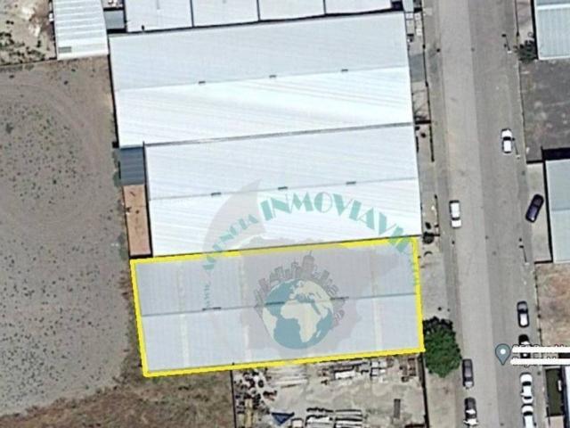 Local Comercial en venta en Benamejí, Andalucía