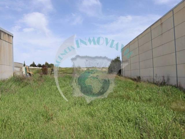 Local Comercial en venta en Benamejí, Andalucía