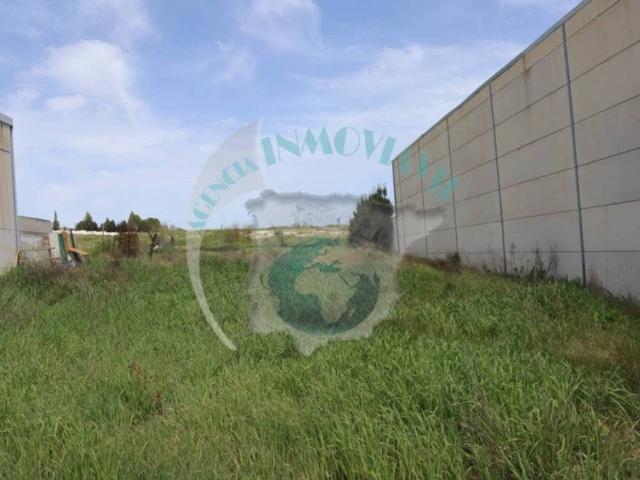 Local Comercial en venta en Benamejí, Andalucía
