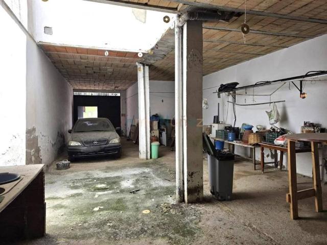 Local Comercial en venta en Benamejí, Andalucía