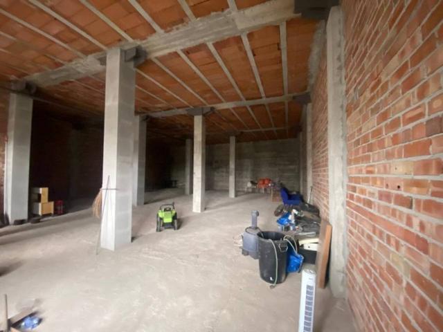 Local Comercial en venta en La Axarquía, Andalucía