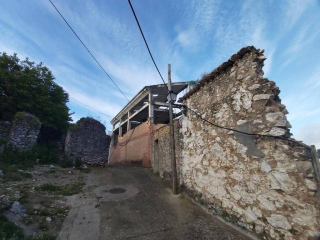 Local Comercial en venta en Sierra de Cádiz, Andalucía