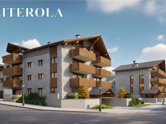 Local Comercial en venta en Veracruz, Aragón