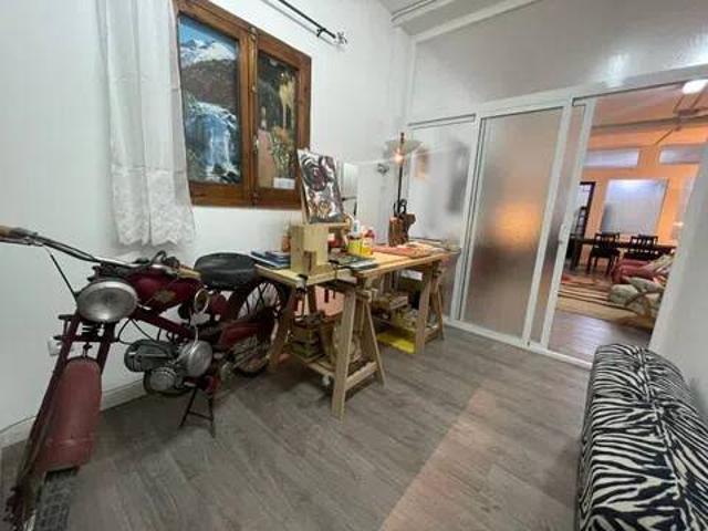 Local Comercial en venta en Veracruz, Aragón