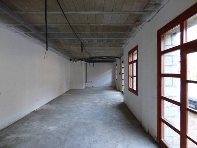 Local Comercial en venta en Veracruz, Aragón