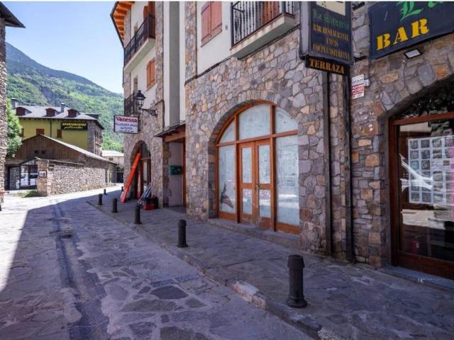 Local Comercial en venta en Veracruz, Aragón