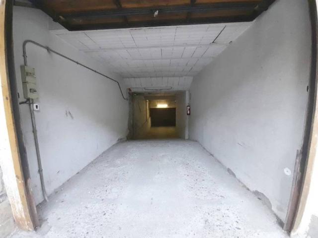 Local Comercial en venta en Veracruz, Aragón
