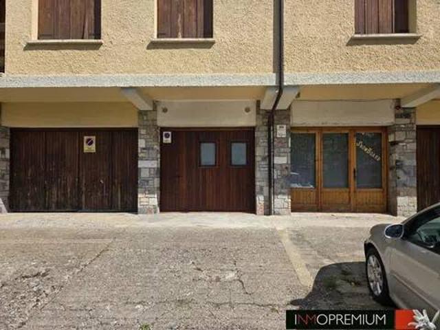 Local Comercial en venta en Veracruz, Aragón