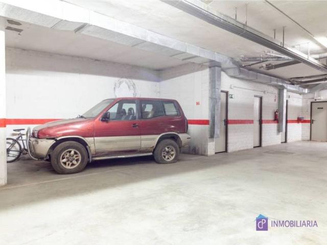 Local Comercial en venta en Veracruz, Aragón