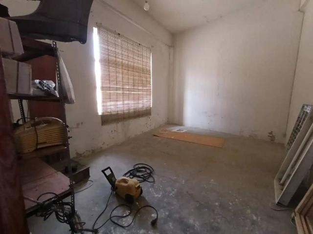 Local Comercial en venta en Benavente, Castilla y León
