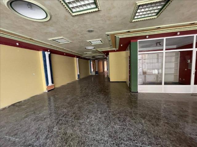 Local Comercial en venta en Benavente, Castilla y León