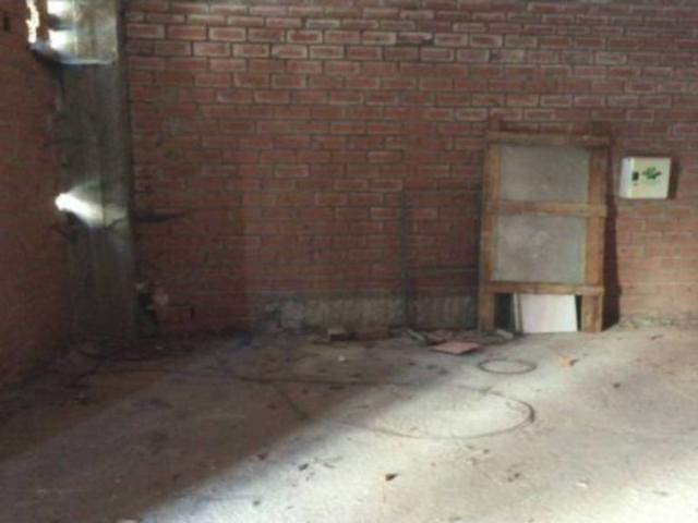 Local Comercial en venta en El Pinar, Benavente