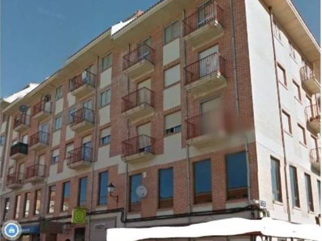 Local Comercial en venta en Benavente, Castilla y León