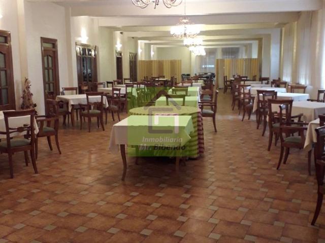 Local Comercial en venta en Benavente, Castilla y León