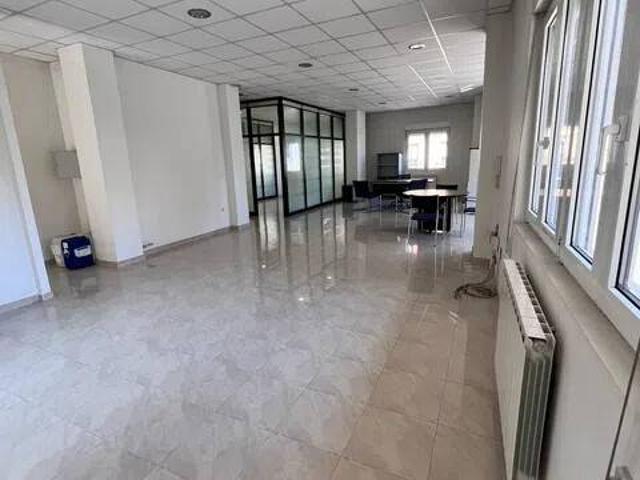 Local Comercial en venta en Benavente, Castilla y León