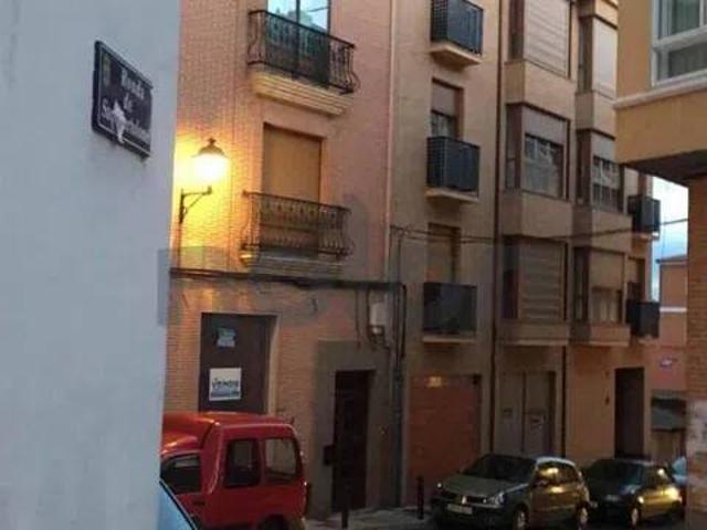 Local Comercial en venta en Benavente, Castilla y León
