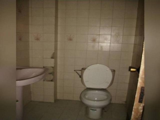 Local Comercial en venta en Las Eras, Benavente