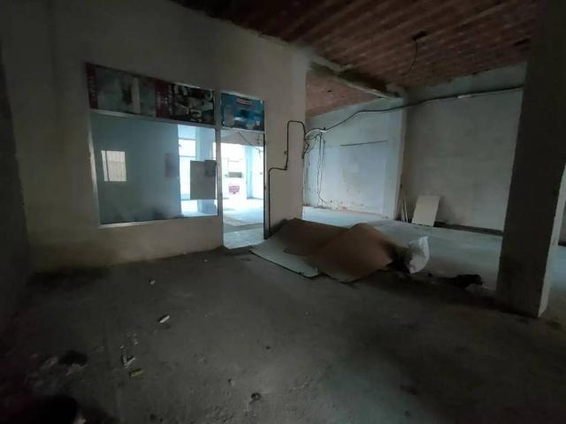 Local Comercial en venta en Benavente, Castilla y León