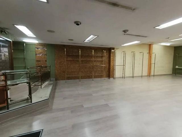 Local Comercial en venta en Las Eras, Benavente
