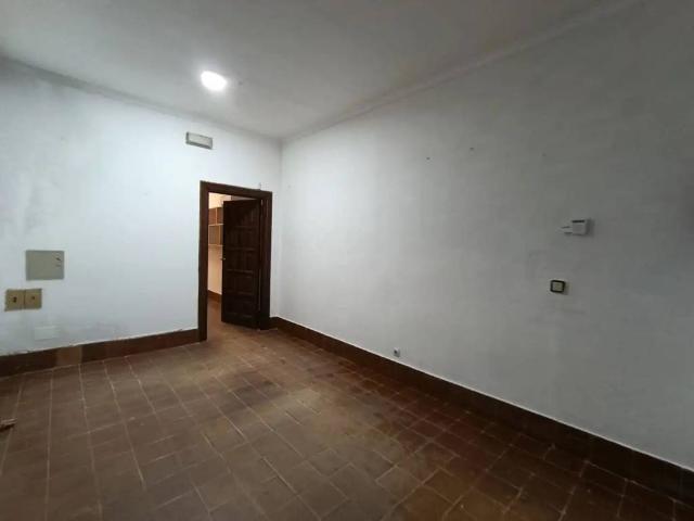 Local Comercial en venta en Las Eras, Benavente