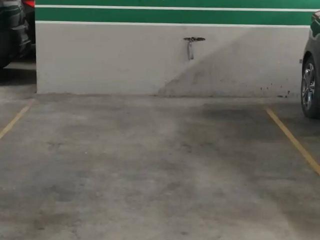 Local Comercial en venta en El Pinar, Benavente