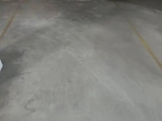 Local Comercial en venta en Las Eras, Benavente