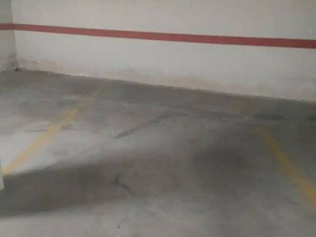 Local Comercial en venta en El Pinar, Benavente