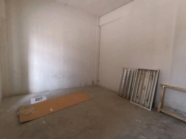 Local Comercial en venta en Benavente, Castilla y León
