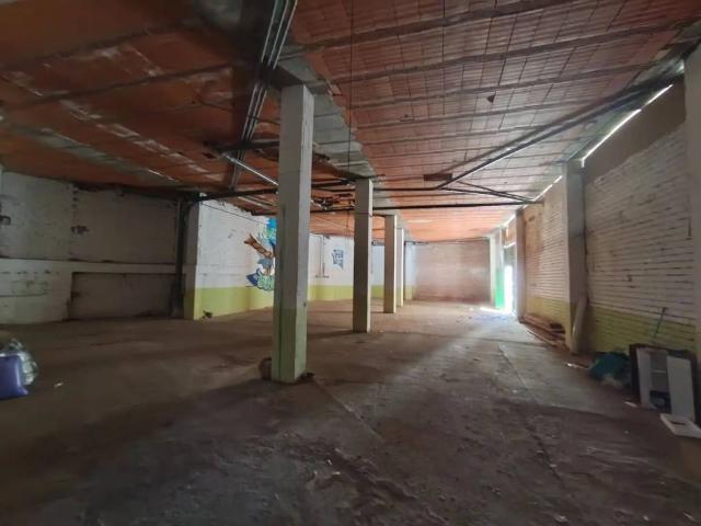 Local Comercial en venta en Benavente, Castilla y León