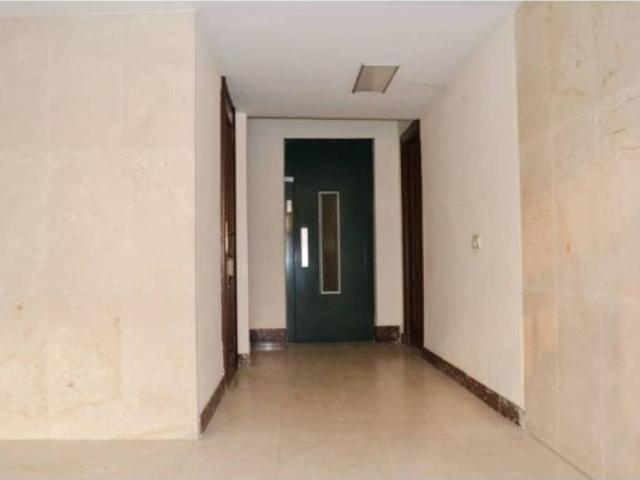 Local Comercial en venta en El Pinar, Benavente