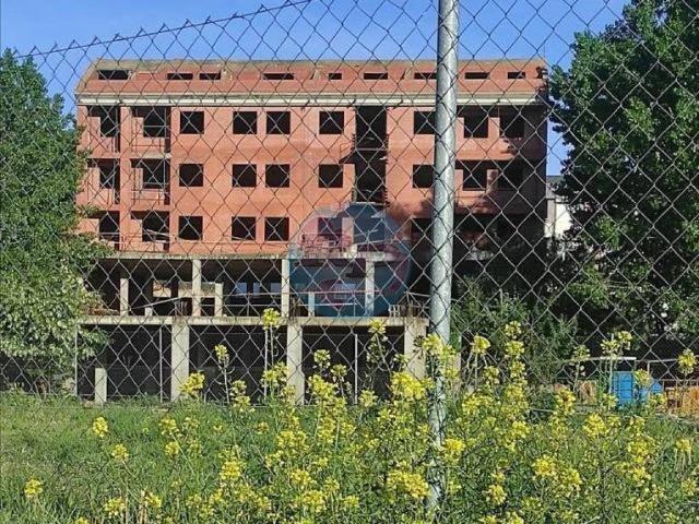 Local Comercial en venta en Benavides, Castilla y León