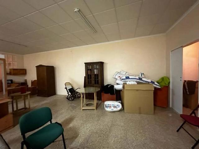 Local Comercial en venta en Beneixama