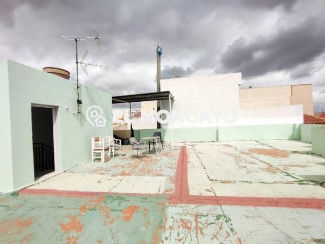 Local Comercial en venta en el Baix Segura / La Vega Baja, Valencia