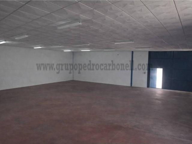 Local Comercial en venta en el Baix Segura / La Vega Baja, Valencia