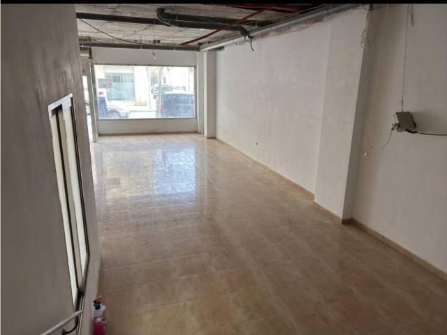 Local Comercial en venta en el Baix Segura / La Vega Baja, Valencia