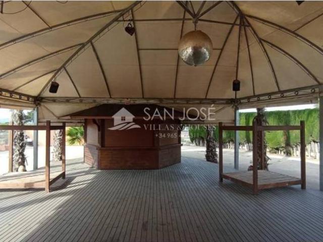Local Comercial en venta en el Baix Segura / La Vega Baja, Valencia