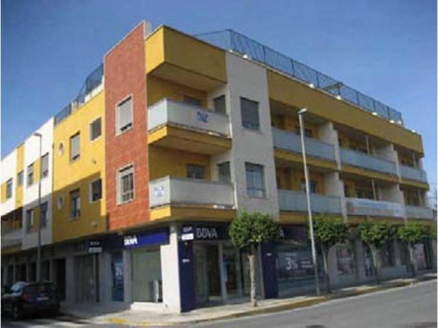 Local Comercial en venta en el Baix Segura / La Vega Baja, Valencia