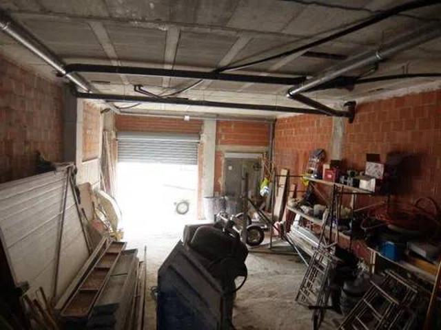 Local Comercial en venta en el Baix Segura / La Vega Baja, Valencia