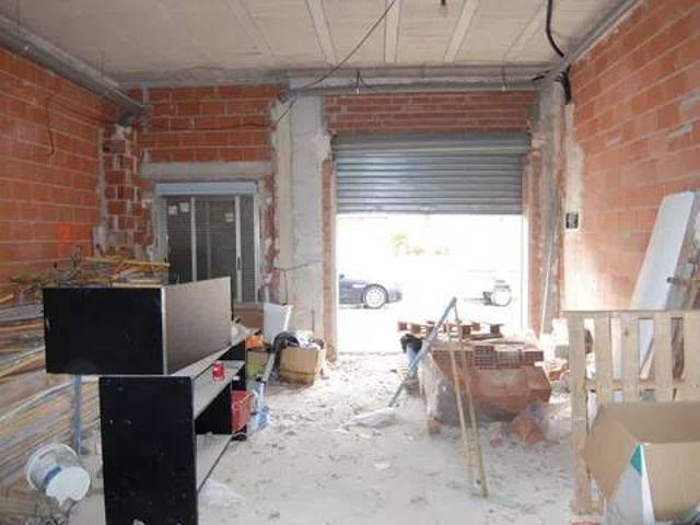 Local Comercial en venta en el Baix Segura / La Vega Baja, Valencia