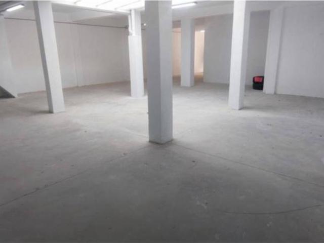 Local Comercial en venta en Benetússer