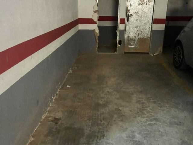 Local Comercial en venta en Benetússer, la Florida