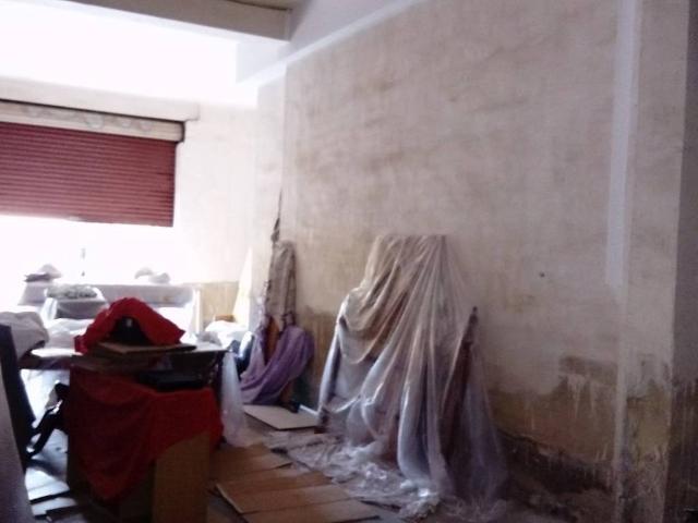 Local Comercial en venta en Benetússer