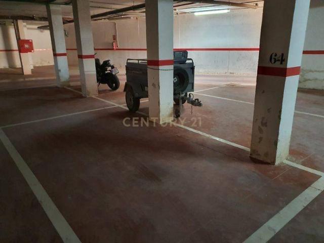 Local Comercial en venta en Benferri