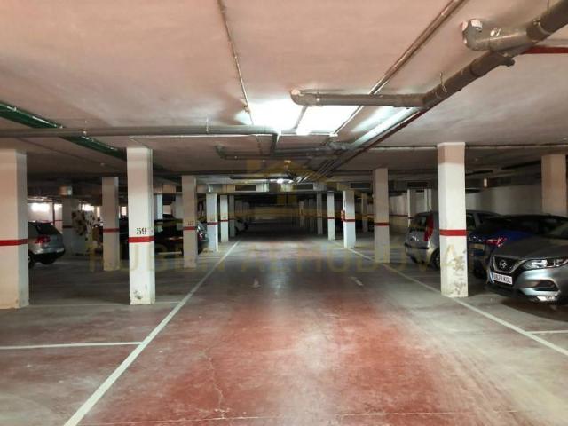 Local Comercial en venta en Benferri